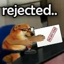 LB_Rejected