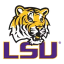 lsu