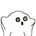 Excited Discord Emoji