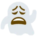 ughh Discord Emoji