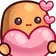 BeanHeart