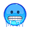 Rel_Epok_JBN