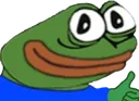 okayge
