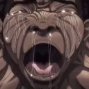 catharsis~1 Discord Emoji