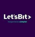 letsbit