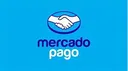 mercadopago