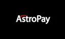 astropay
