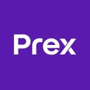 prex