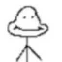 rock_eating_grin