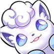 AlopixPeek