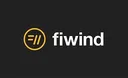 fiwind