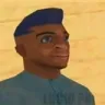 brunozoio