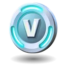 vbucks