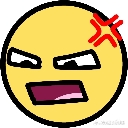 :hdp: