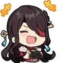 7beidoulaugh Discord Emoji