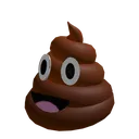 Poop