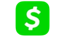 Cashapp