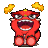 tmr_dragonlaugh animated GIF emoji from TMR Esports