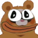 guobaGE