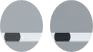 CC_eyes_hmm2 Discord Emoji