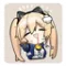 MicheleFeelOK