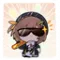 MaddelenaThuglife MaddelenaThuglife
