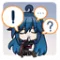 LawineWhat