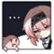 FuchsiaStalk