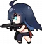 LawineGun