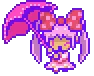 sweetheart_taunt