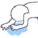 sobbinf sobbinf