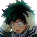 deku_thinking