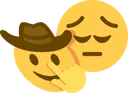 pensivecowboy