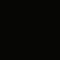 flashrunninggif