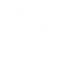 anarchism