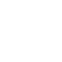 socialism