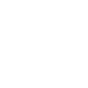 capitalism