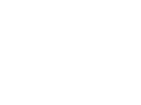 libertarianism