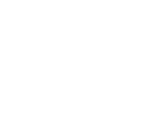 monarchism
