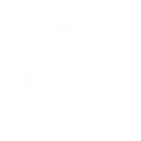 theocracy