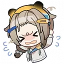 KokonaAngry2