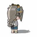 KokonaThoughtful KokonaThoughtful