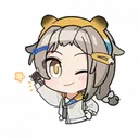KokonaBlink