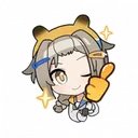 KokonaGJ