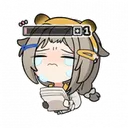 KokonaCrying