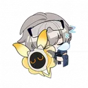 KokonaSleeping