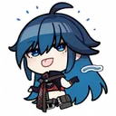 LawineTongue