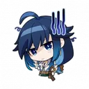 LawineConfuse