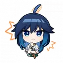 LawinePretendRead