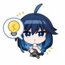 LawineIdea